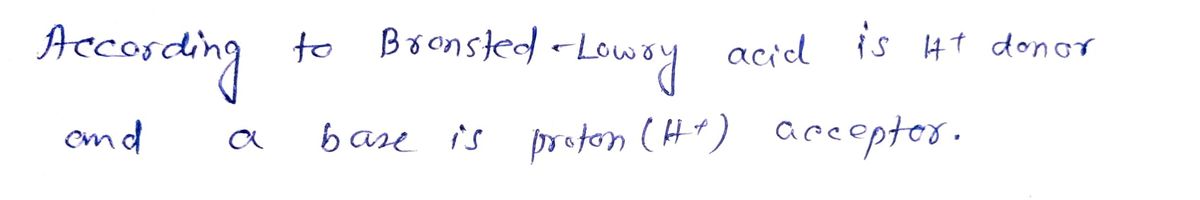 Chemistry homework question answer, step 1, image 1