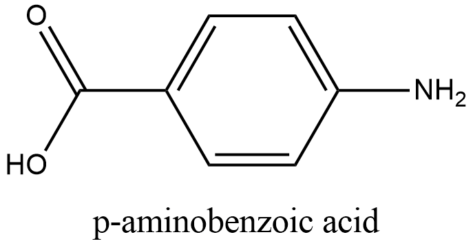 Chemistry homework question answer, step 1, image 1