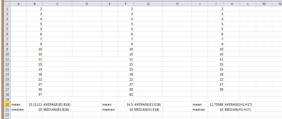 Statistics homework question answer, step 1, image 1