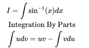 Calculus homework question answer, step 1, image 1