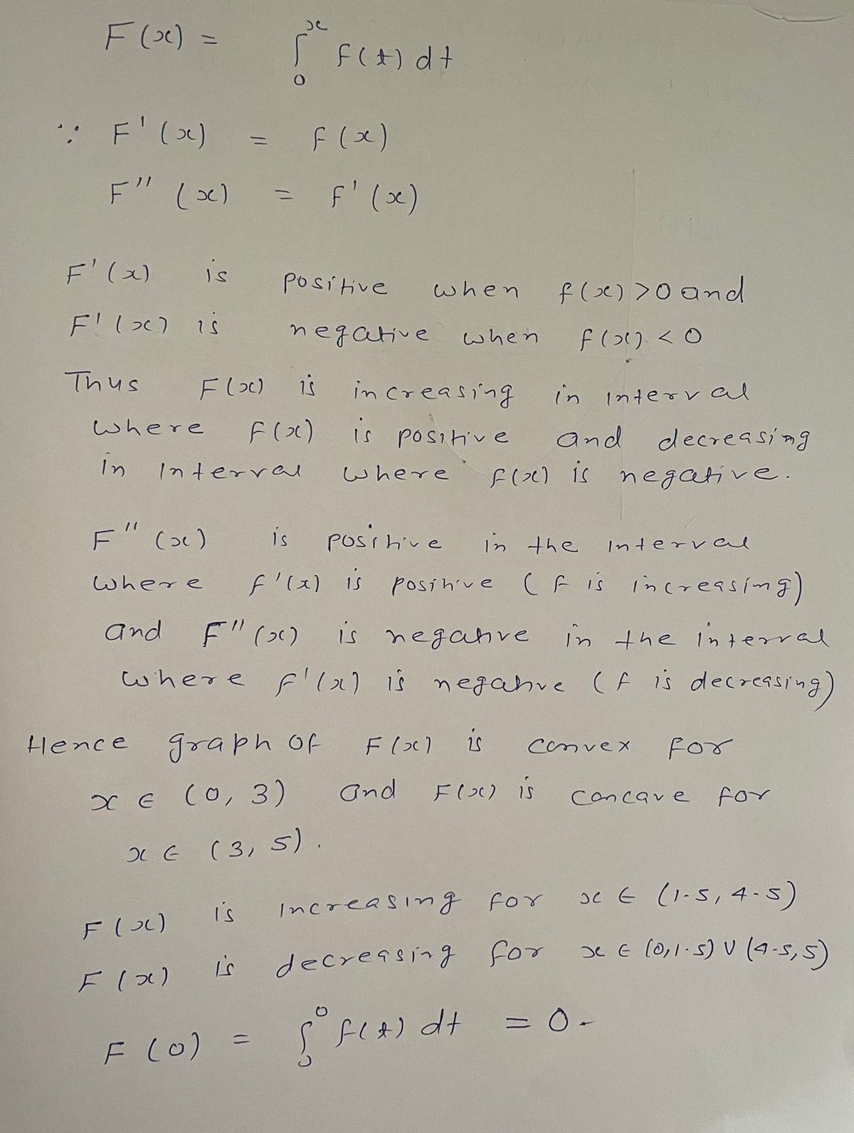 Advanced Math homework question answer, step 1, image 1