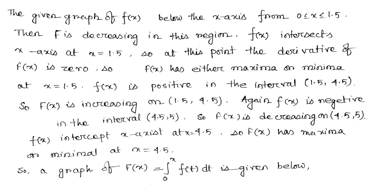 Advanced Math homework question answer, step 1, image 1