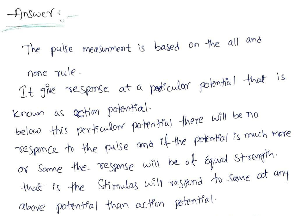 Physics homework question answer, step 1, image 1