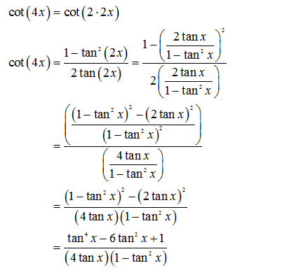 Answered: Advanced Math Question | bartleby