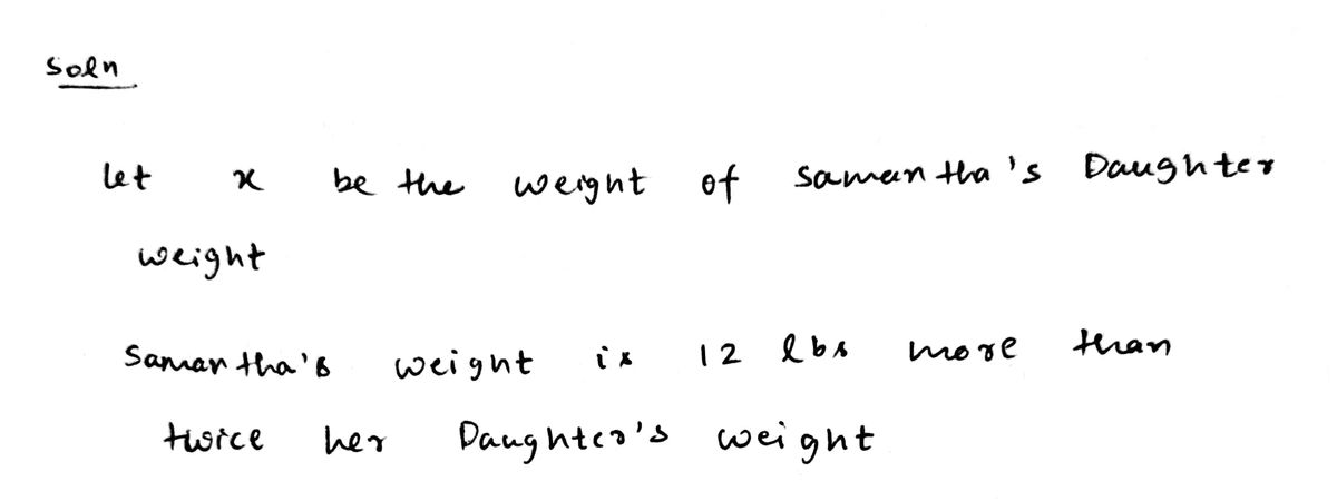 Statistics homework question answer, step 1, image 1