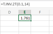 Statistics homework question answer, step 1, image 1