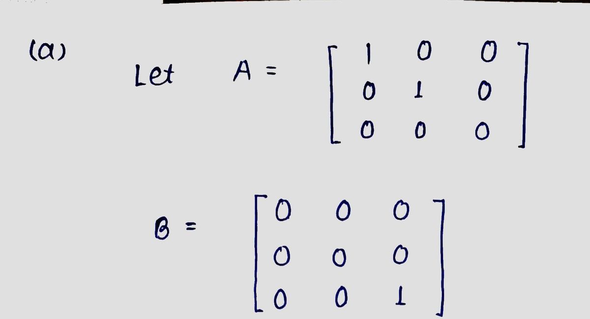 Advanced Math homework question answer, step 1, image 1