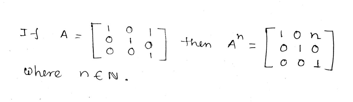 Advanced Math homework question answer, step 1, image 1