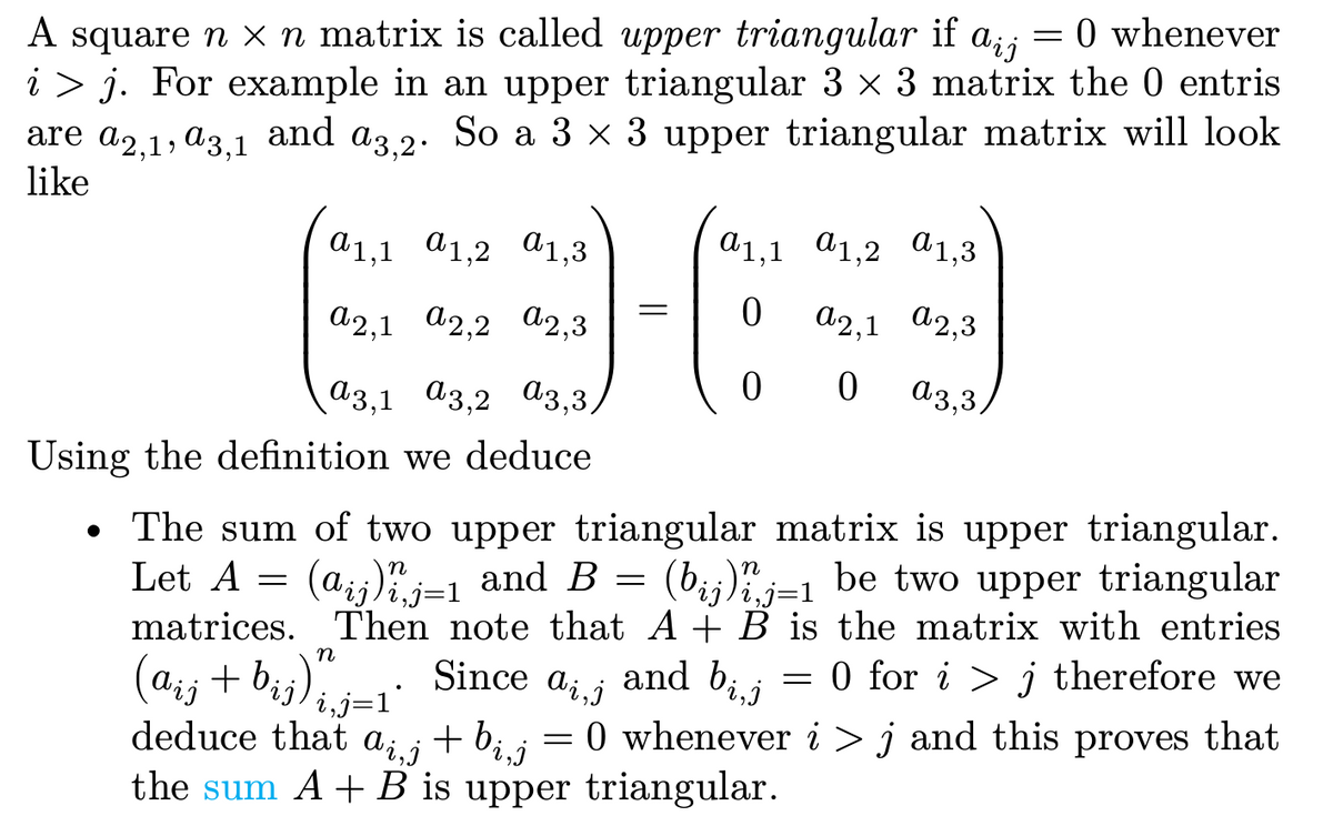 Advanced Math homework question answer, step 1, image 1