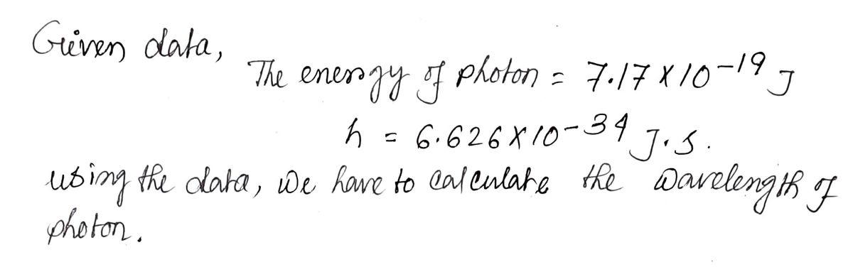 Chemistry homework question answer, step 1, image 1