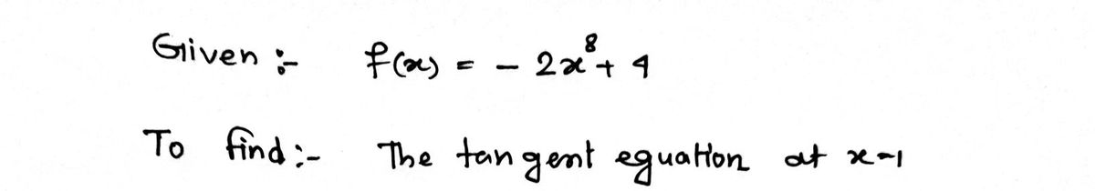 Calculus homework question answer, step 1, image 1