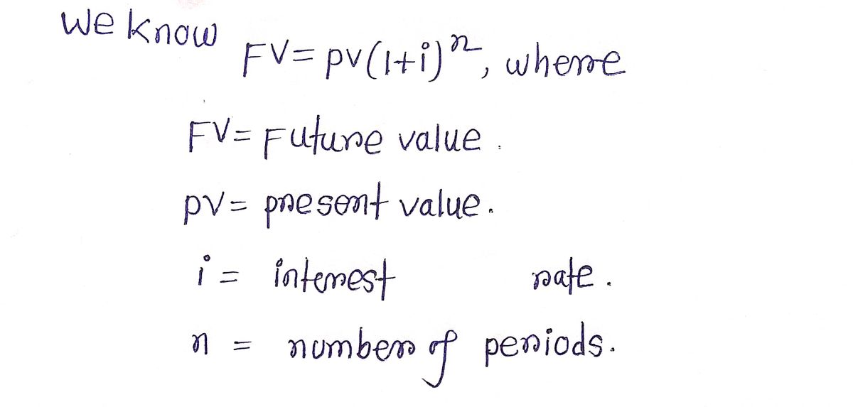 Advanced Math homework question answer, step 1, image 1