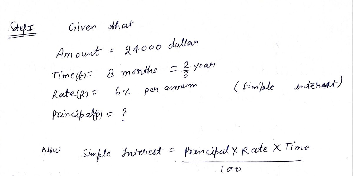 Advanced Math homework question answer, step 1, image 1