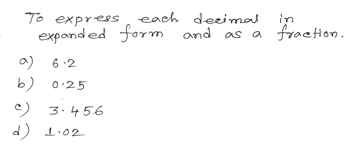 Algebra homework question answer, step 1, image 1