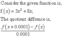 Advanced Math homework question answer, step 1, image 1