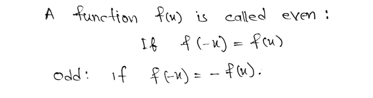 Advanced Math homework question answer, step 1, image 1