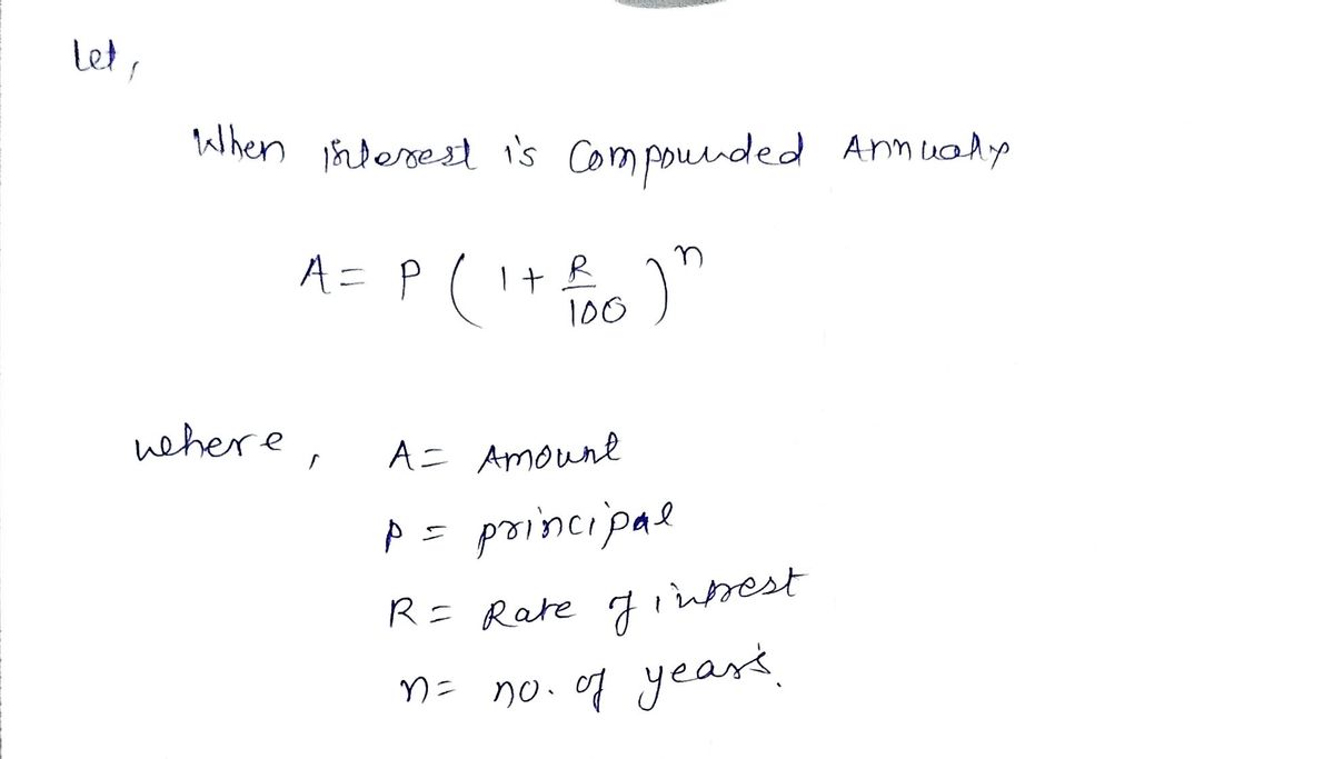 Advanced Math homework question answer, step 1, image 1