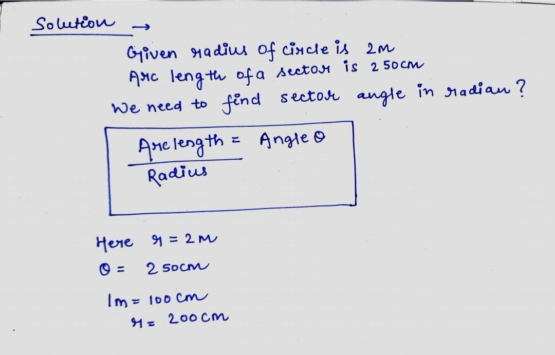 Advanced Math homework question answer, step 1, image 1