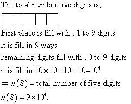 Advanced Math homework question answer, step 1, image 1