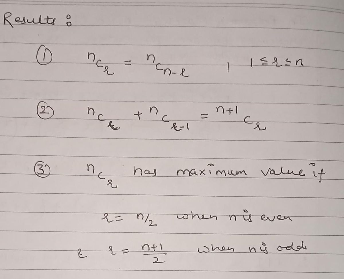 Advanced Math homework question answer, step 1, image 1