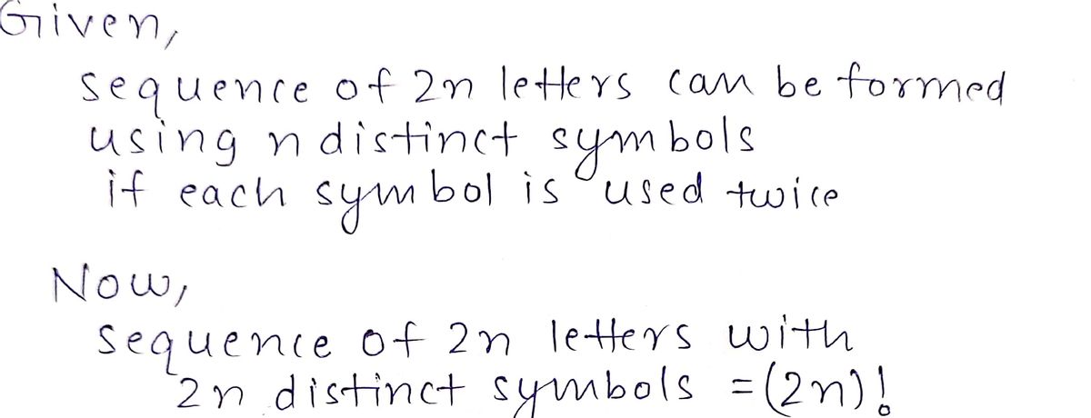 Advanced Math homework question answer, step 1, image 1