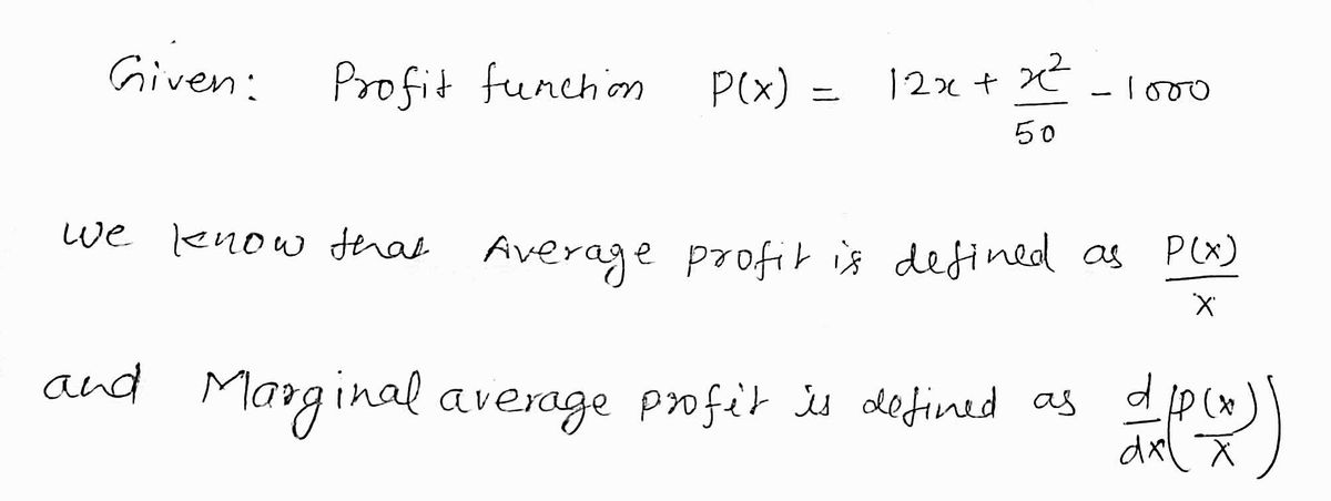 Calculus homework question answer, step 1, image 1