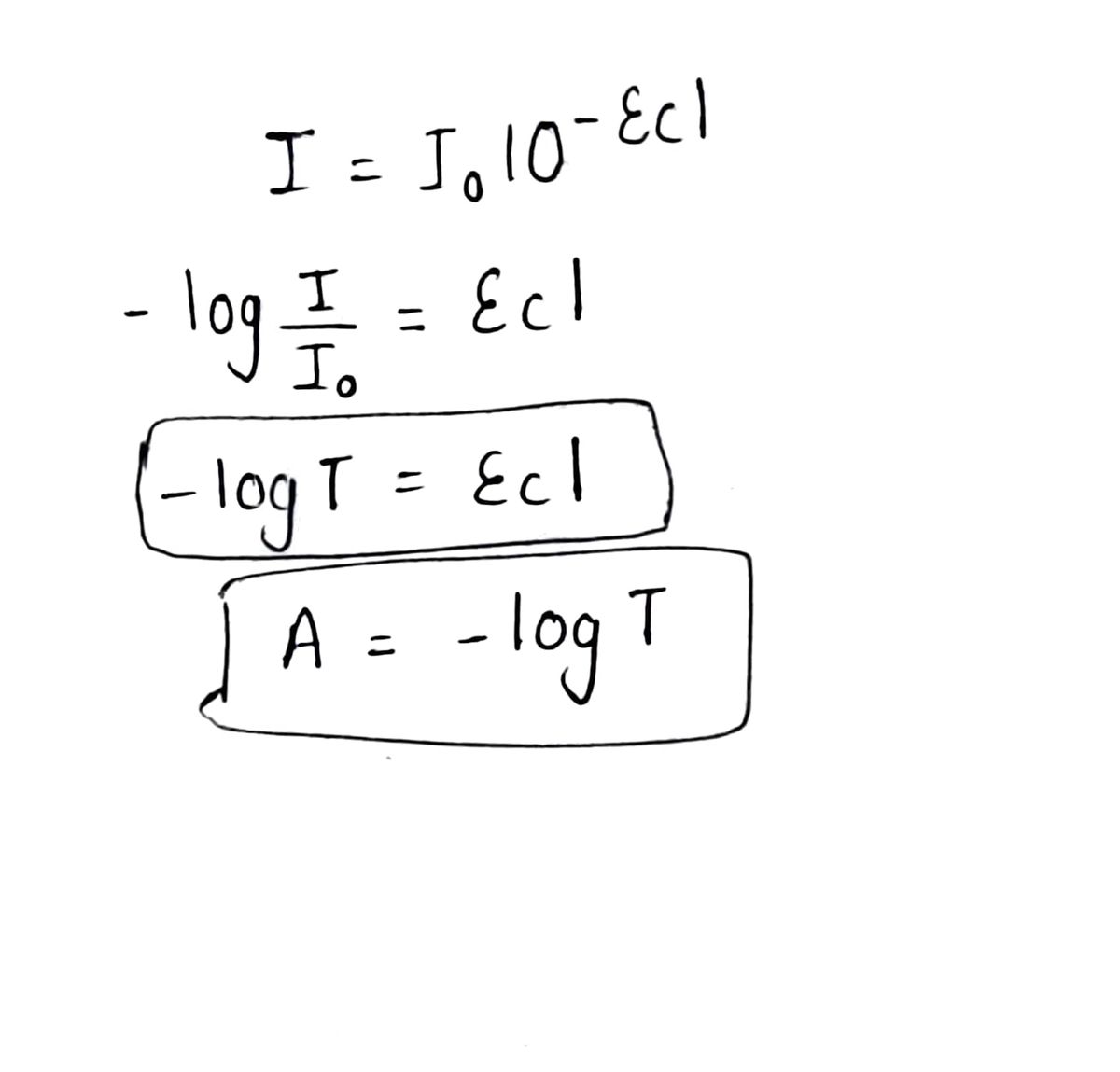 Chemistry homework question answer, step 1, image 1