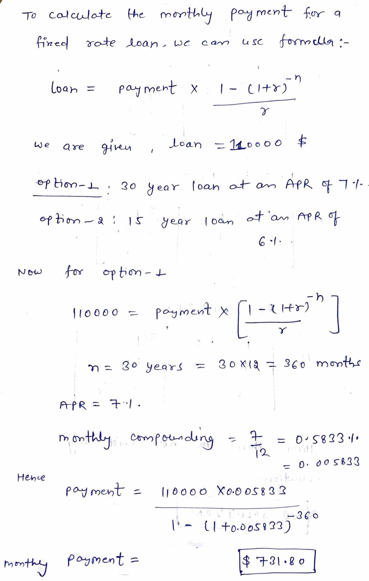 Advanced Math homework question answer, step 1, image 3