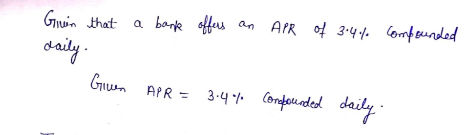 Advanced Math homework question answer, step 1, image 1