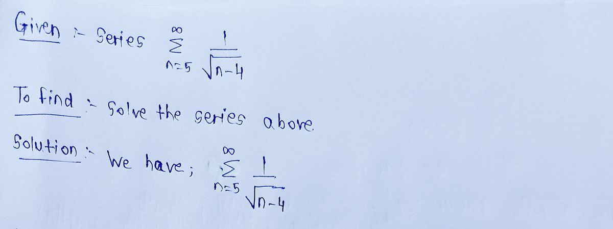 Advanced Math homework question answer, step 1, image 1