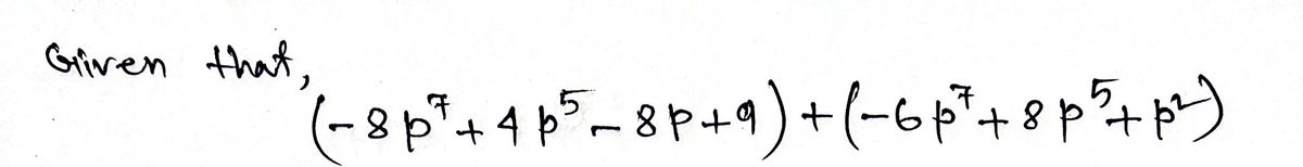 Calculus homework question answer, step 1, image 1