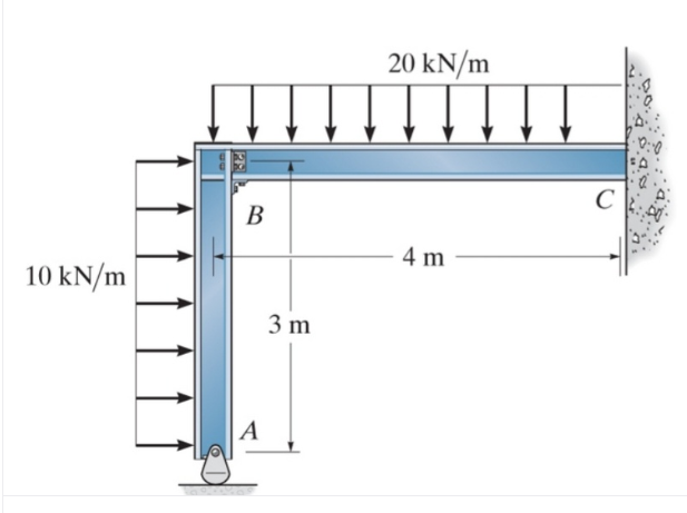 Civil Engineering homework question answer, step 1, image 1