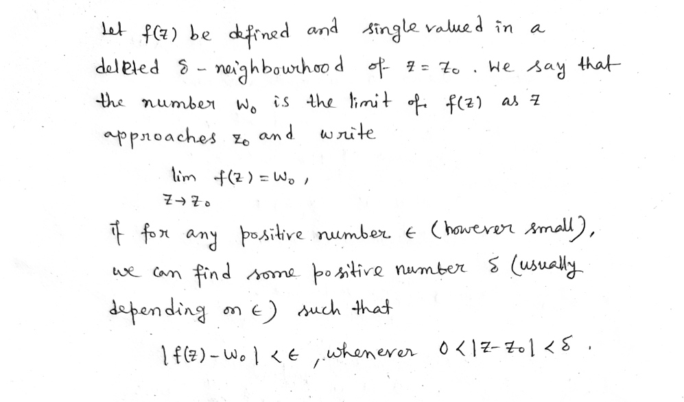 Advanced Math homework question answer, step 1, image 1