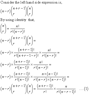 Advanced Math homework question answer, step 1, image 1