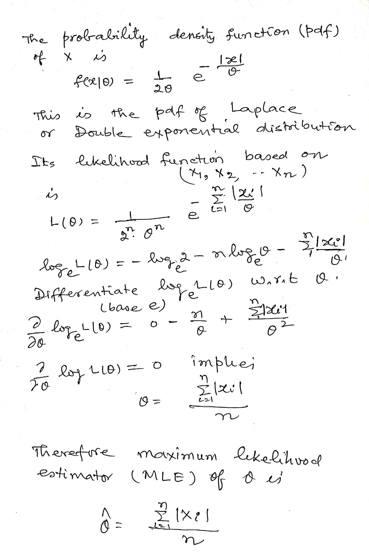 Statistics homework question answer, step 1, image 1