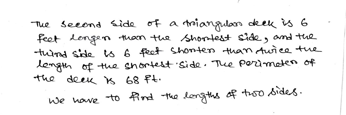 Advanced Math homework question answer, step 1, image 1