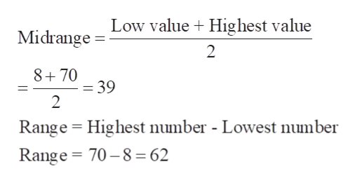 answered-find-the-mean-the-median-the-mode-bartleby