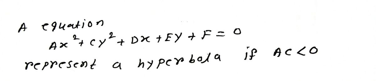 Geometry homework question answer, step 1, image 1