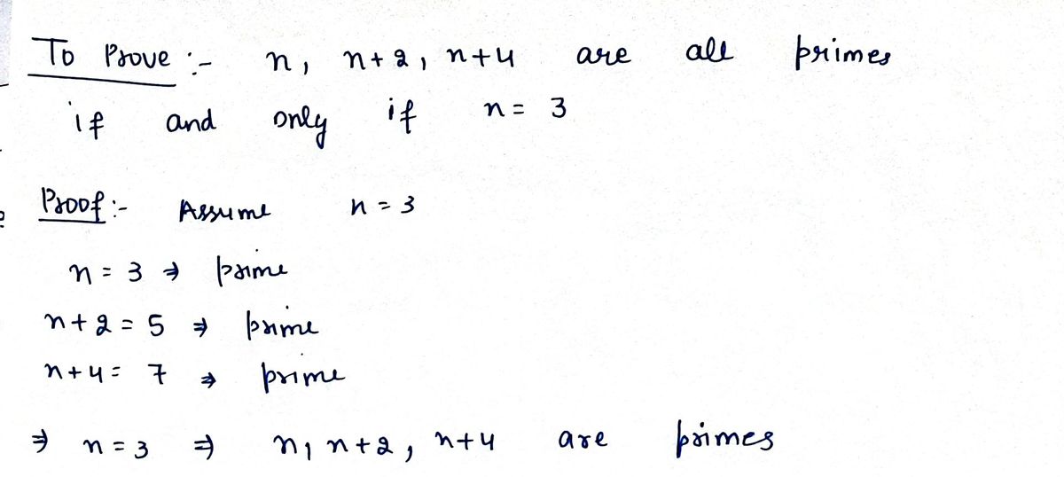 Advanced Math homework question answer, step 1, image 1