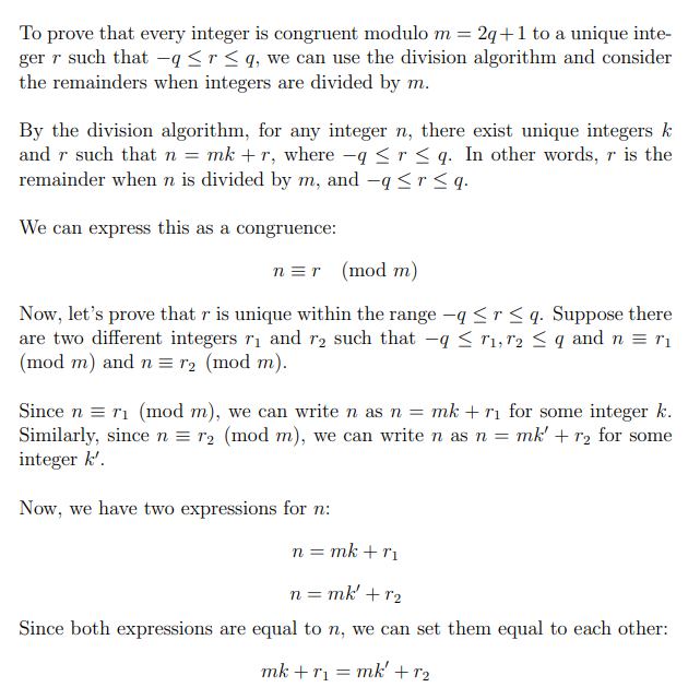 Advanced Math homework question answer, step 1, image 1