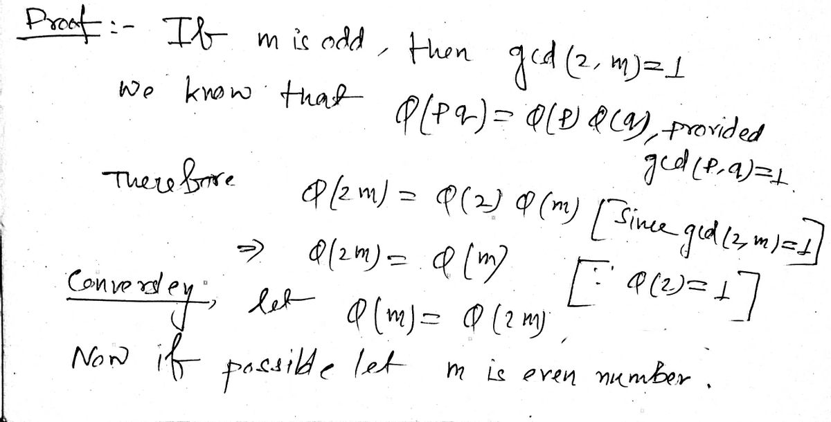 Advanced Math homework question answer, step 1, image 1