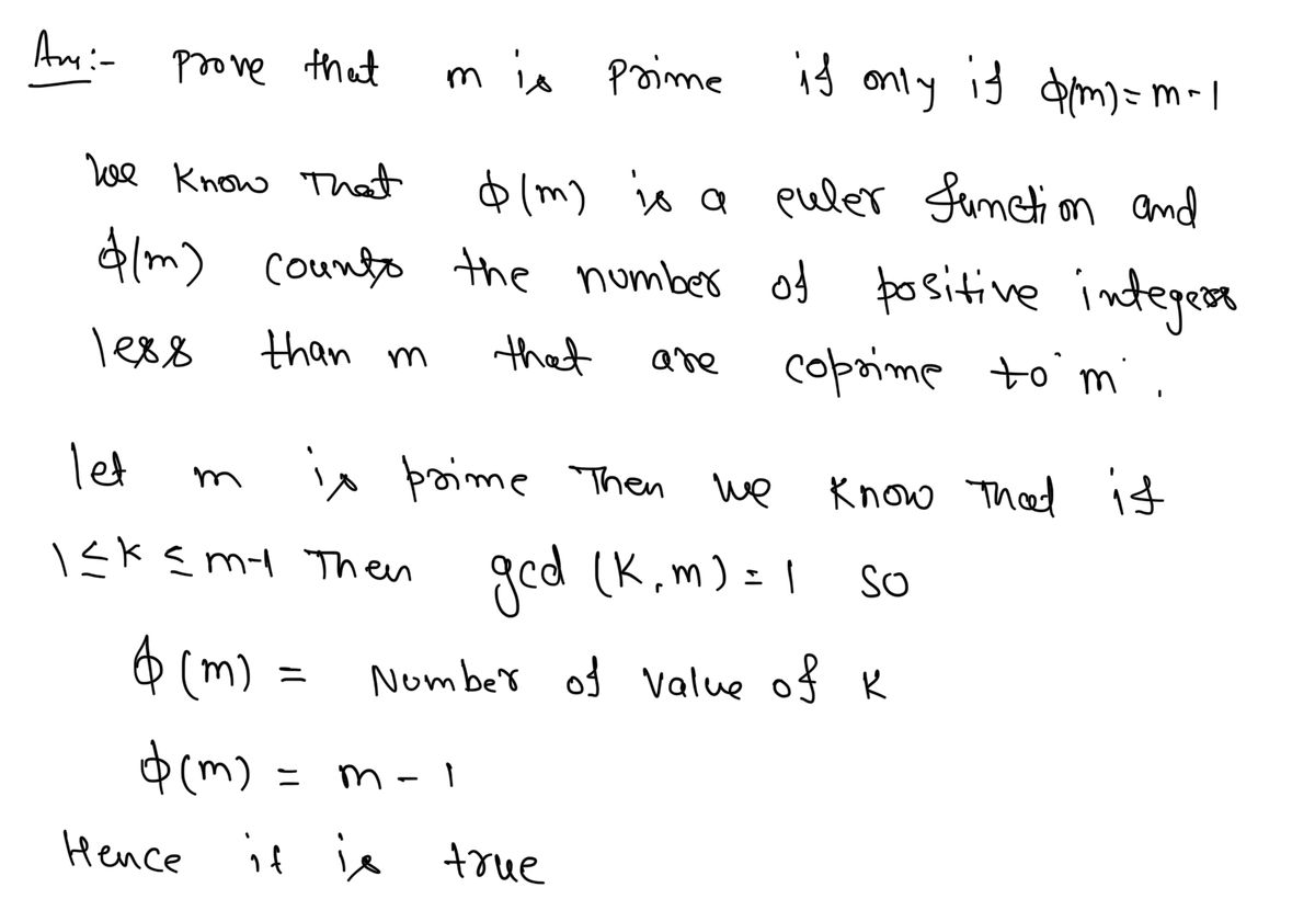 Advanced Math homework question answer, step 1, image 1