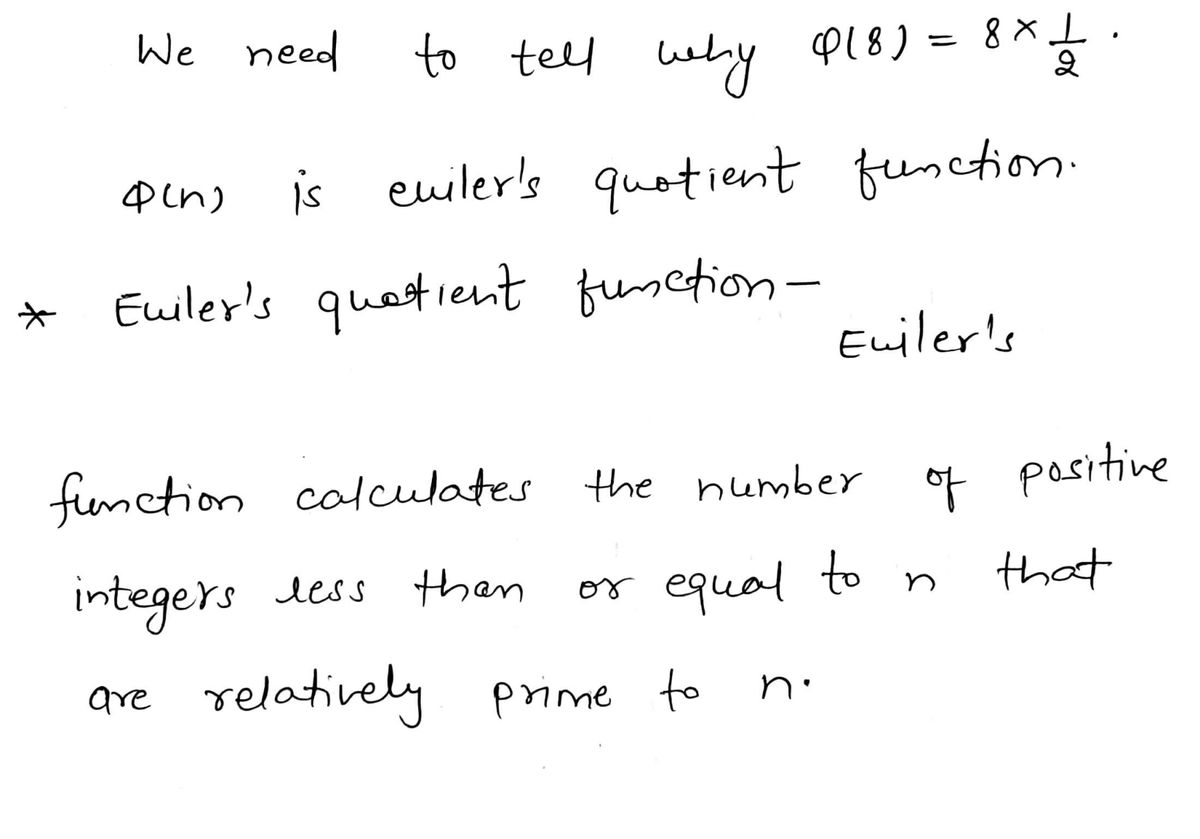 Advanced Math homework question answer, step 1, image 1