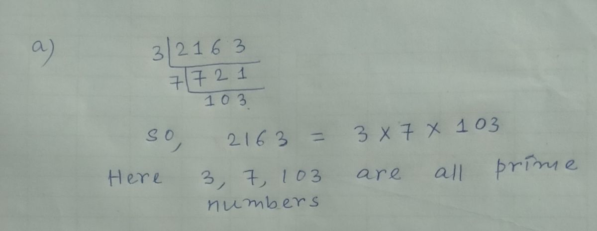 Advanced Math homework question answer, step 1, image 1