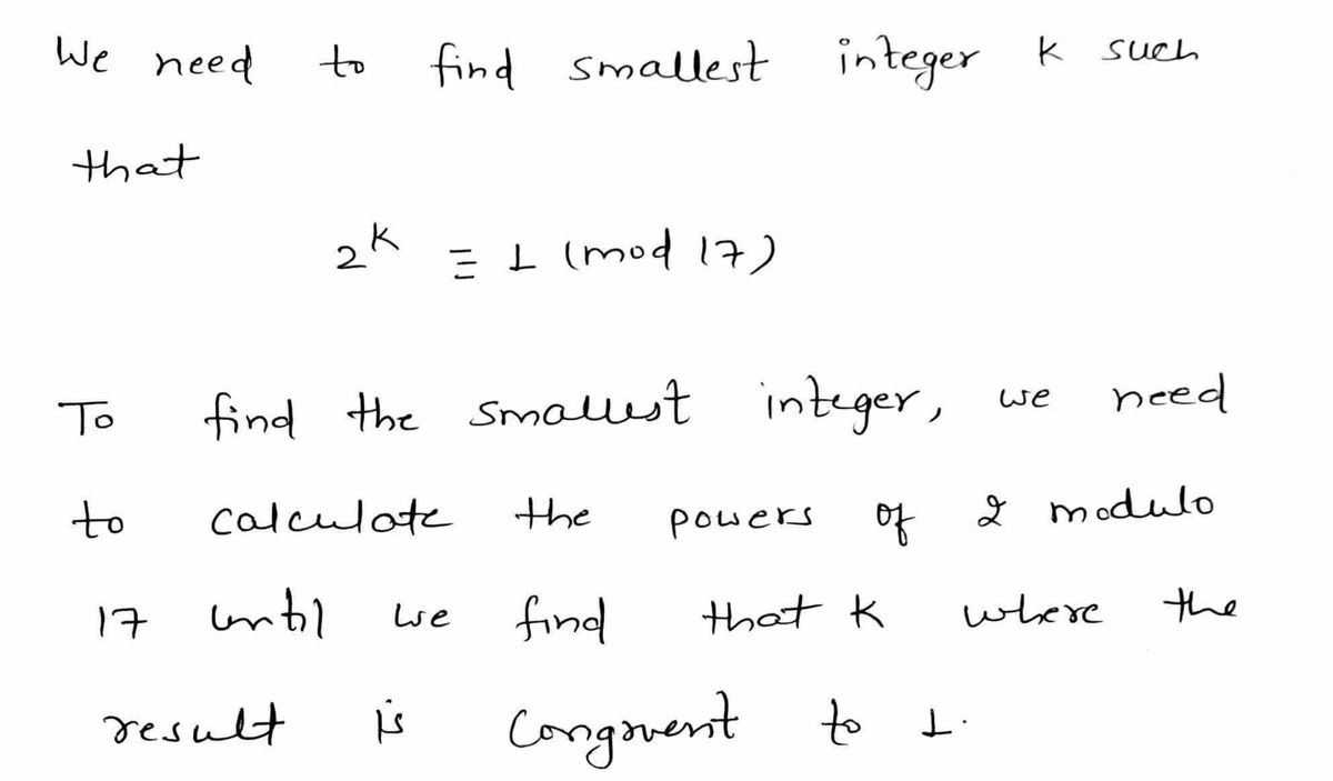 Advanced Math homework question answer, step 1, image 1