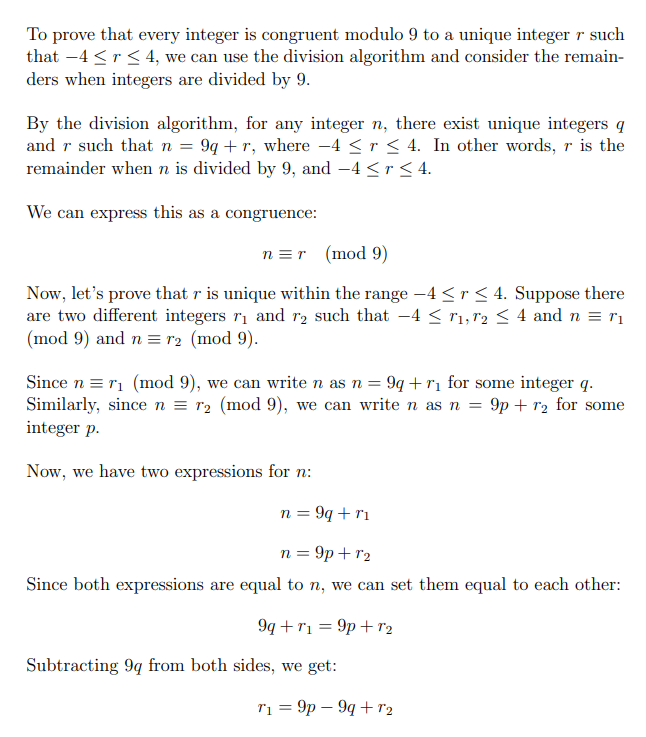 Advanced Math homework question answer, step 1, image 1