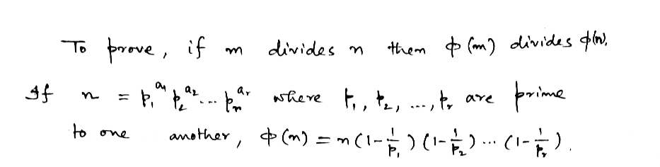 Advanced Math homework question answer, step 1, image 1