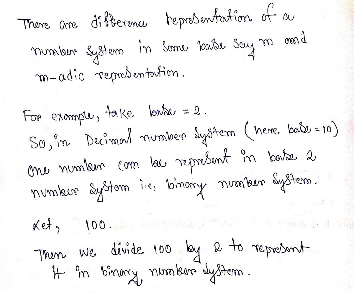 Advanced Math homework question answer, step 1, image 1