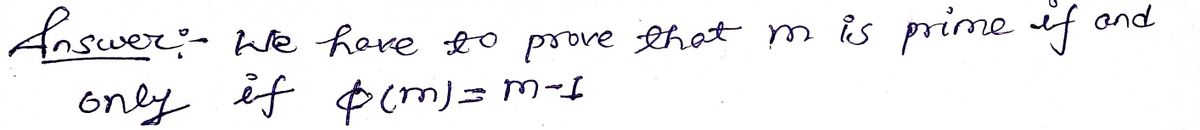 Advanced Math homework question answer, step 1, image 1