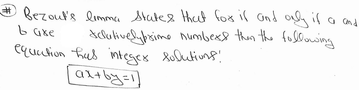 Advanced Math homework question answer, step 1, image 1